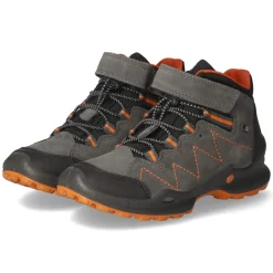 Clearance Klettboots - Kinder Stiefel & Boots|Stiefel & Boots