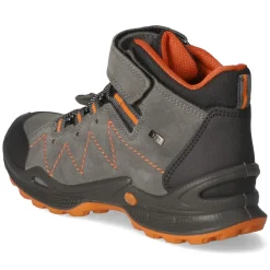 Clearance Klettboots - Kinder Stiefel & Boots|Stiefel & Boots