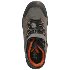 Clearance Klettboots - Kinder Stiefel & Boots|Stiefel & Boots