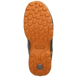 Clearance Klettboots - Kinder Stiefel & Boots|Stiefel & Boots