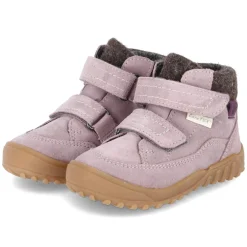 Clearance Klettboots DONTE - Kinder Stiefel & Boots