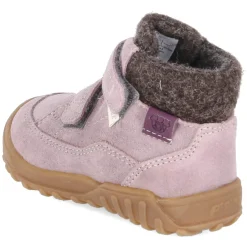 Clearance Klettboots DONTE - Kinder Stiefel & Boots