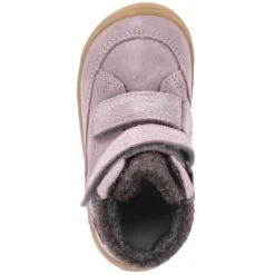 Clearance Klettboots DONTE - Kinder Stiefel & Boots