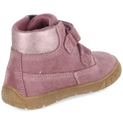 Clearance Klettboots JULIANO TEX - Kinder Stiefel & Boots