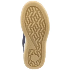 Hot Klettboots LUAN - Kinder Stiefel & Boots|Winterschuhe