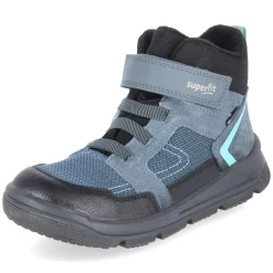 Sale Klettboots MARS - Kinder Stiefel & Boots|Stiefel & Boots