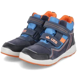 Online Klettboots TARIK V - Kinder Stiefel & Boots|Stiefel & Boots