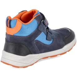 Online Klettboots TARIK V - Kinder Stiefel & Boots|Stiefel & Boots