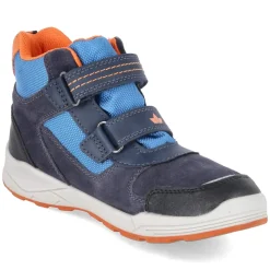 Online Klettboots TARIK V - Kinder Stiefel & Boots|Stiefel & Boots