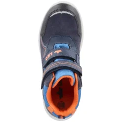 Online Klettboots TARIK V - Kinder Stiefel & Boots|Stiefel & Boots