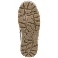 New Klettboots TAWAB TEX - Kinder Stiefel & Boots|Outdoorschuhe