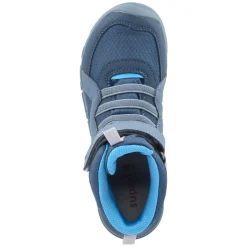 Klettboots TRACE - Kinder Stiefel & Boots|Outdoorschuhe