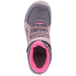 Clearance Klettboots TRACE - Kinder Outdoorschuhe|Stiefel & Boots