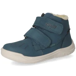 Best Klettboots WHALEY - Kinder Stiefel & Boots|Stiefel & Boots