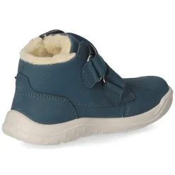 Best Klettboots WHALEY - Kinder Stiefel & Boots|Stiefel & Boots