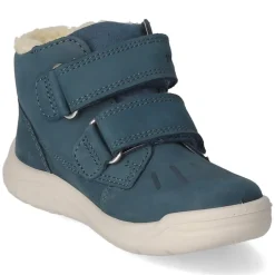 Best Klettboots WHALEY - Kinder Stiefel & Boots|Stiefel & Boots