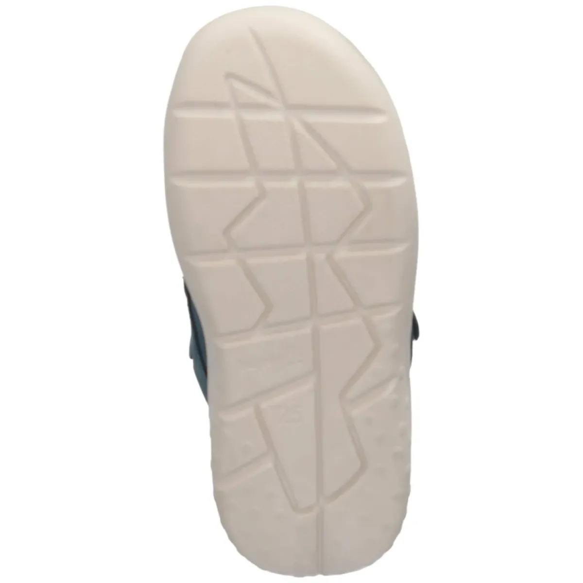 Best Klettboots WHALEY - Kinder Stiefel & Boots|Stiefel & Boots