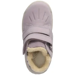 Hot Klettboots WHALEY - Kinder Stiefel & Boots