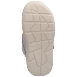 Hot Klettboots WHALEY - Kinder Stiefel & Boots