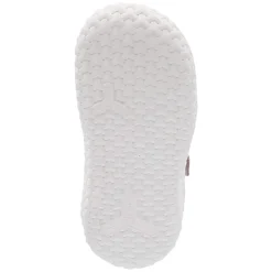 Outlet Kletthalbschuhe JERRY - Kinder Halbschuhe