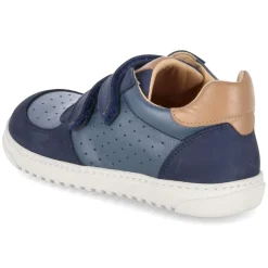 Sale Klettschuhe - Kinder Halbschuhe