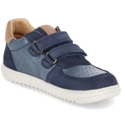 Sale Klettschuhe - Kinder Halbschuhe