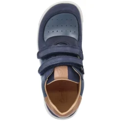 Sale Klettschuhe - Kinder Halbschuhe