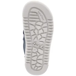 Sale Klettschuhe - Kinder Halbschuhe