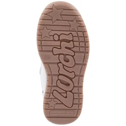 Discount Klettschuhe - Kinder Halbschuhe