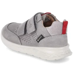 Best Klettschuhe BREEZE - Kinder Halbschuhe