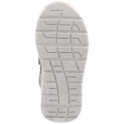 Best Klettschuhe BREEZE - Kinder Halbschuhe