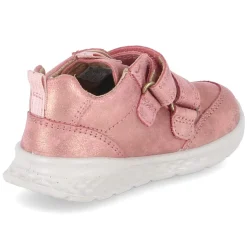 Online Klettschuhe BREEZE - Kinder Halbschuhe