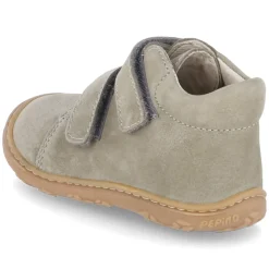 Best Klettschuhe CHRISY - Kinder Halbschuhe