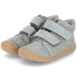 Clearance Klettschuhe CHRISY - Kinder Halbschuhe