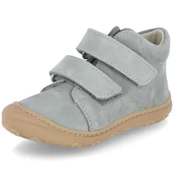 Clearance Klettschuhe CHRISY - Kinder Halbschuhe