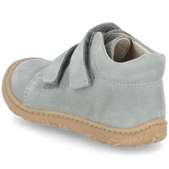 Clearance Klettschuhe CHRISY - Kinder Halbschuhe