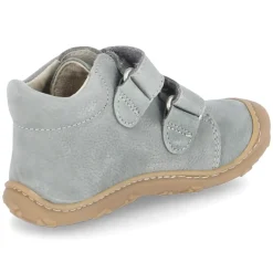 Clearance Klettschuhe CHRISY - Kinder Halbschuhe