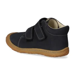 New Klettschuhe CHRISY - Kinder Halbschuhe