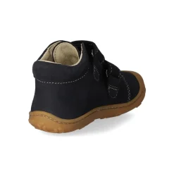 New Klettschuhe CHRISY - Kinder Halbschuhe