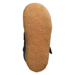 New Klettschuhe CHRISY - Kinder Halbschuhe