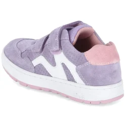 Hot Klettschuhe DOMINIK - Kinder Halbschuhe