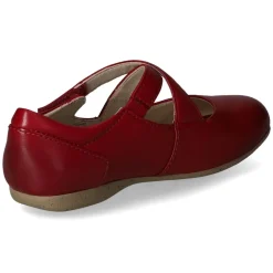 Sale Klettschuhe FIONA 72 - Damen Ballerinas|Halbschuhe