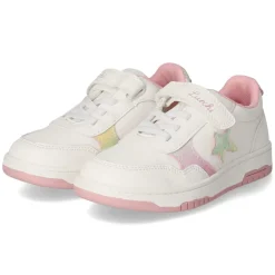 Klettschuhe GESINA - Kinder Halbschuhe