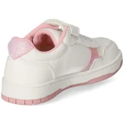 Klettschuhe GESINA - Kinder Halbschuhe