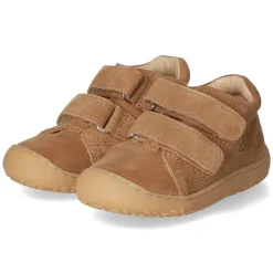 Sale Klettschuhe HALE V - Kinder Halbschuhe