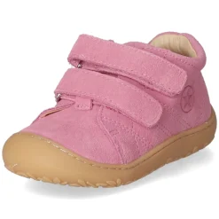 Clearance Klettschuhe HALE V - Kinder Halbschuhe