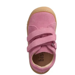 Clearance Klettschuhe HALE V - Kinder Halbschuhe