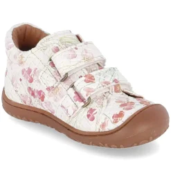 Hot Klettschuhe HALE V - Kinder Halbschuhe