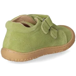 Clearance Klettschuhe HALE V - Kinder Halbschuhe