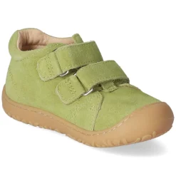 Clearance Klettschuhe HALE V - Kinder Halbschuhe